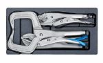 Afbeelding - https-www-ez-catalog-nl-Asset-a03d31919fe74577a62f91f6b268be2a-ImageFullSize-2188198-jpg